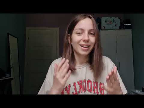 Видео-отзыв Silverlin.ru