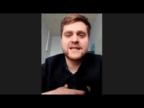 Видео-отзыв ООО «СПбТрансБас»