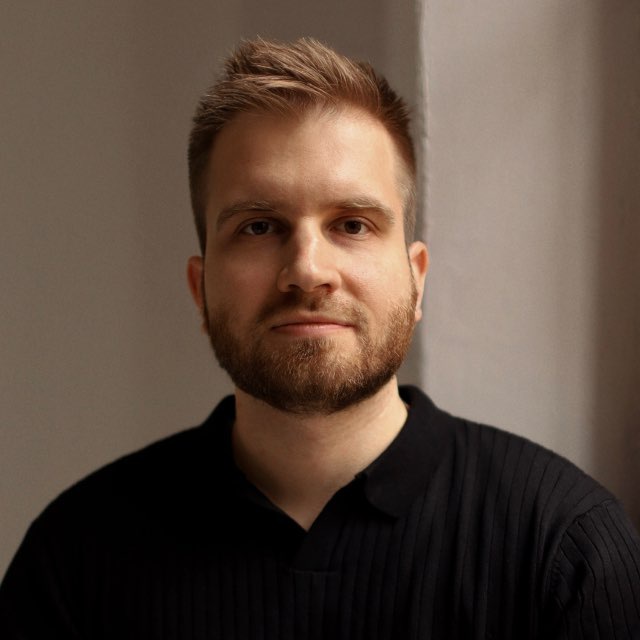Александр Степанов, Основатель и руководитель Yti Marketing